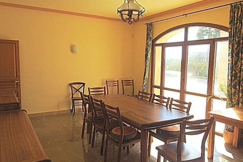 Landejendom i Arta, Mallorca, Arta - € 2.290.000 | Ref: 12 - foto 19